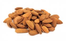 БАДЕМ НЕБЕЛЕН СУРОВ